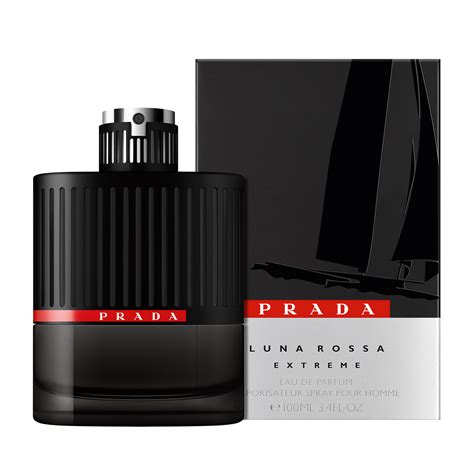 buy prada luna rossa extreme|prada luna rossa black aftershave.